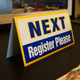 Image for article titled What I Bought With the Last $5 I'll Ever Give Blockbuster